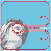 Hot Cross - Cryonics