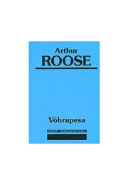 Võhrupesa (Arthur Roose)