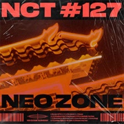 NCT 127 - Neo Zone