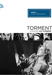 Torment (1944)