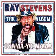 Osama Yo&#39; Mama - Ray Stevens
