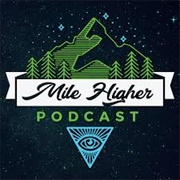 Mile Higher Podcast