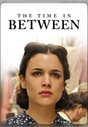 The Time in Between (2013)