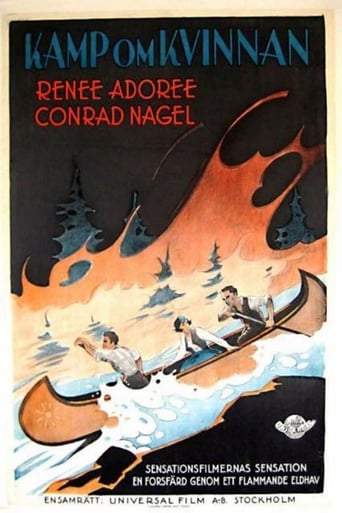 Heaven on Earth (1927)