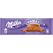 Milka Max