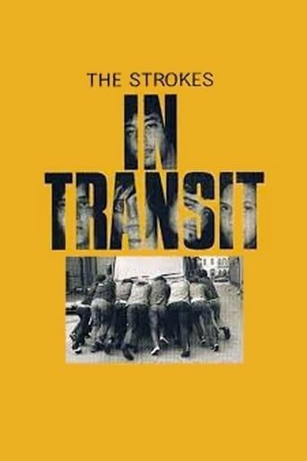 In Transit (2002)