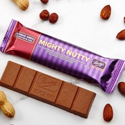 Purdy&#39;s Mighty Nutty Bar