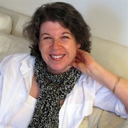 Meg Wolitzer