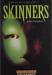 Skinners (John Gordon)