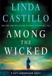 Among the Wicked (Linda Castillo)