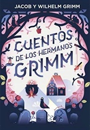 Cuentos De Los Hermanos Grimm (Grimm)