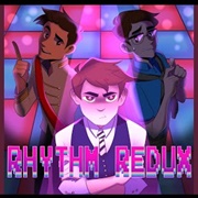 Rhythm Redux