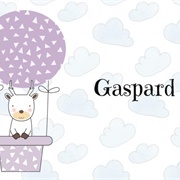 Gaspard