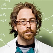 Jonathan Coulton