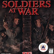 Soldiers at War