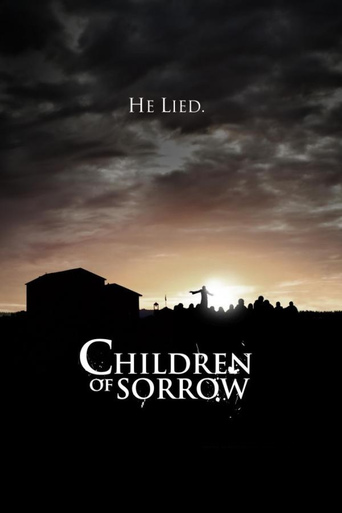 Children of Sorrow (2012)