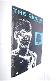 The Genius (Howard Brenton)