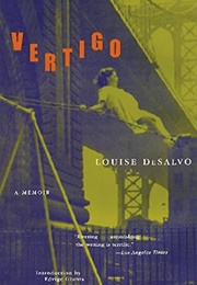 Vertigo (Louise Desalvo)