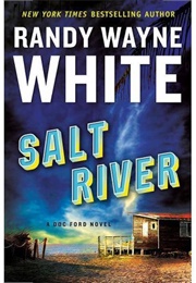 Salt River (Randy Wayne White)