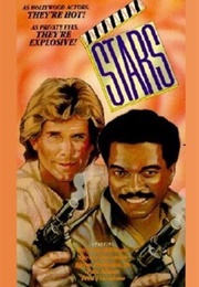 Shooting Stars (1983)