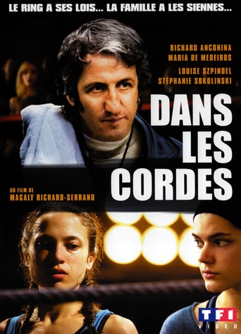 Dans Les Cordes (2007)