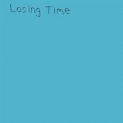 Sarcastic Sounds - Losing Time