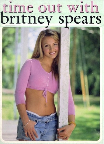 Time Out With Britney Spears (1999)