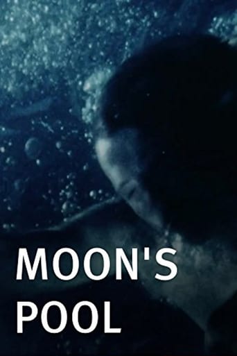 Moons Pool (1973)