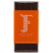 Nadege Fleur De Sel 70%