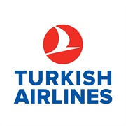 Turkish Airlines