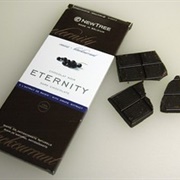 Newtree Eternity Dark Chocolate