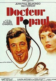 Dr. Popaul (1972)