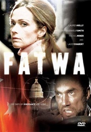 Fatwa (2006)