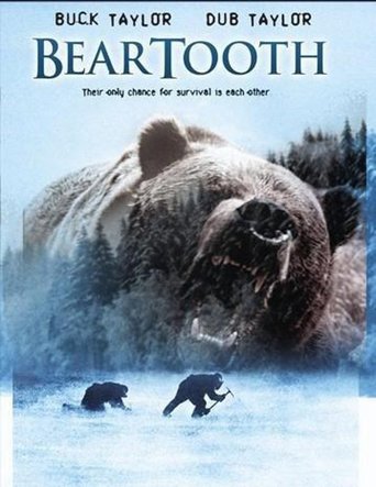 Beartooth (1978)