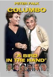 Columbo: A Bird in the Hand (1992)