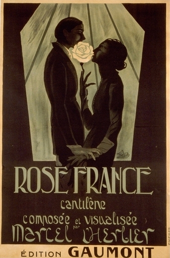 Rose-France (1919)