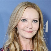 Joan Allen