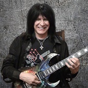 Michael Angelo Batio