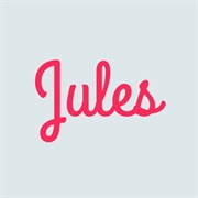 Jules