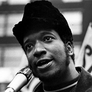 Fred Hampton