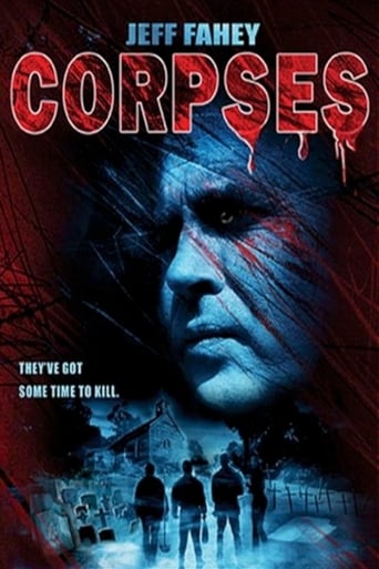 Corpses (2004)