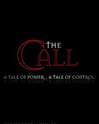 The Call (2006)