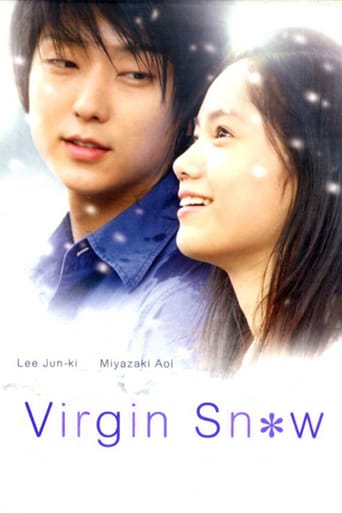 Virgin Snow (2007)