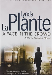 A Face in the Crowd (Lynda La Plante)