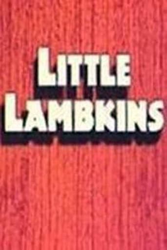 Little Lambkin (1940)