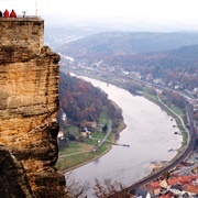 Königstein, Germany