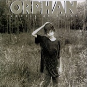 Orphan - Lonely at Night