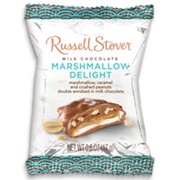 Russell Stover Marshmallow Delight