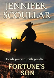 Fortune&#39;s Son (Jennifer Scoullar)