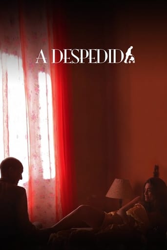 A Despedida (2014)